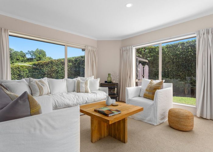  at 3 Tristan Way, Whakatane, Whakatane, Bay Of Plenty