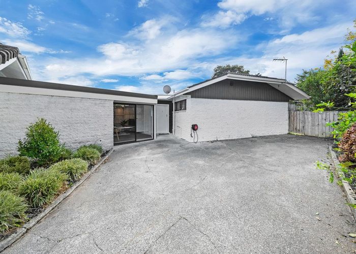  at 3/11 Abercrombie Street, Howick, Manukau City, Auckland