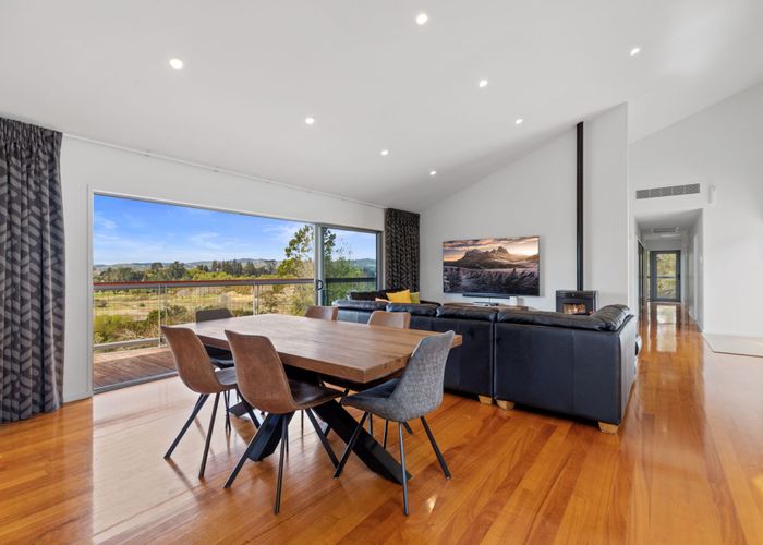  at 16 Furniss Lane, Tauriko, Tauranga, Bay Of Plenty