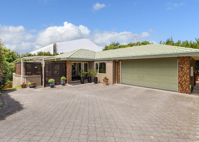  at 75 Grantston Drive, Pyes Pa, Tauranga, Bay Of Plenty