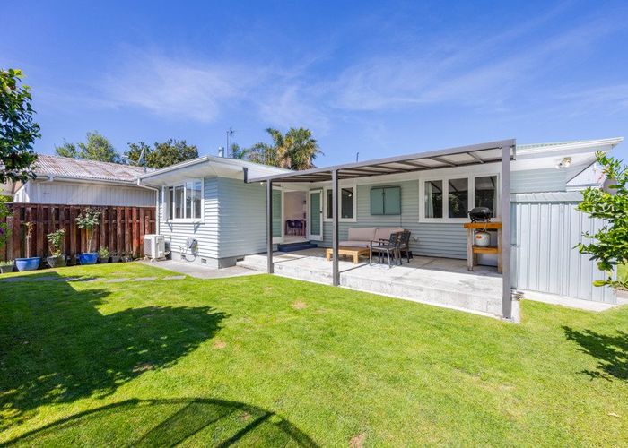  at 2/27 Trevelyan Street, Onekawa, Napier, Hawke's Bay