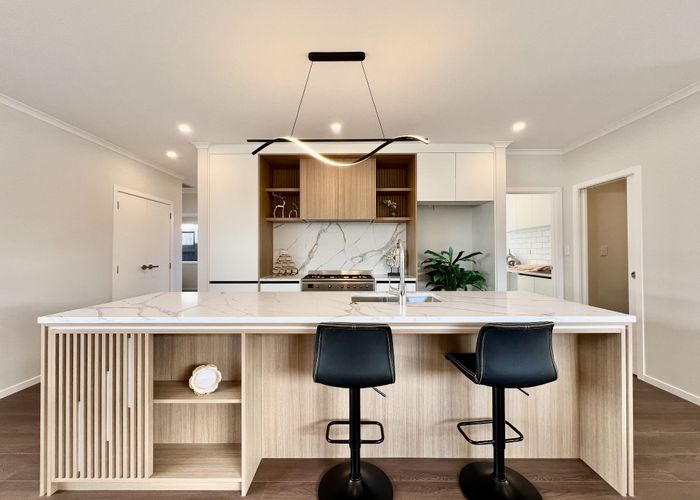  at 6 Henl Lane, Milldale, Rodney, Auckland