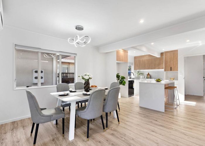  at 31 Central Park Drive, Te Atatu South, Waitakere City, Auckland