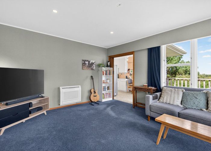  at 16 Cypress Drive, Maungaraki, Lower Hutt, Wellington