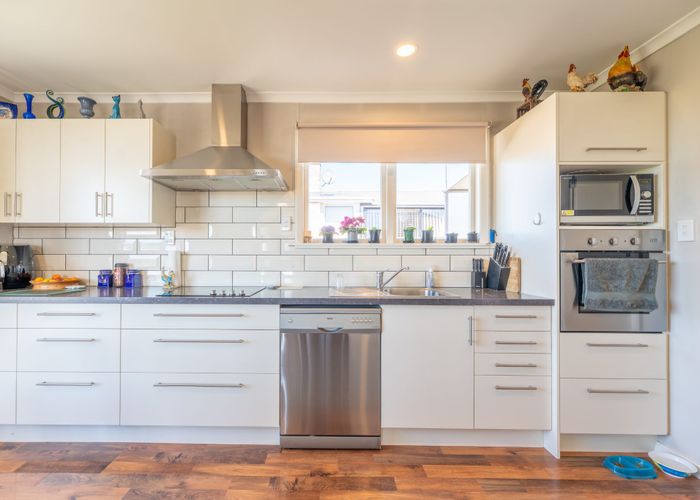  at 24 Usk Street, Marchwiel, Timaru