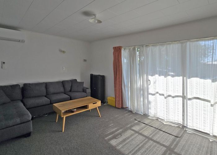  at 58 Wynyard Cres, Tamatea, Napier, Hawke's Bay