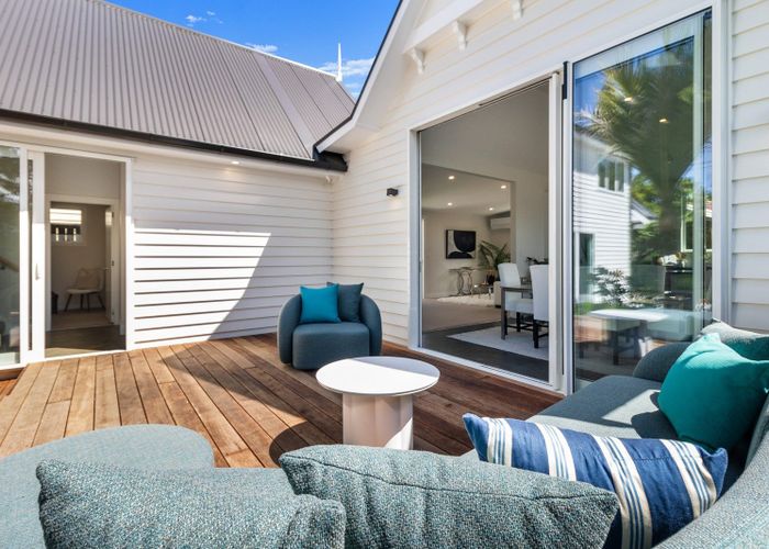  at 118A Selwyn Street, Onehunga, Auckland