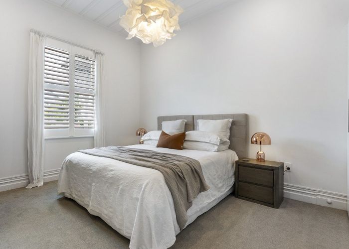  at 41 Summer Street, Ponsonby, Auckland