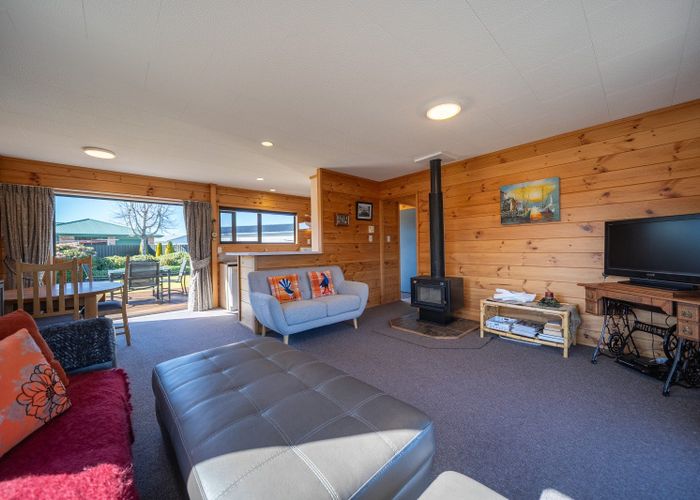  at 31 Bowen Street, Te Anau, Te Anau