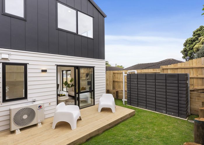  at 19 Alverston Street, Waterview, Auckland City, Auckland