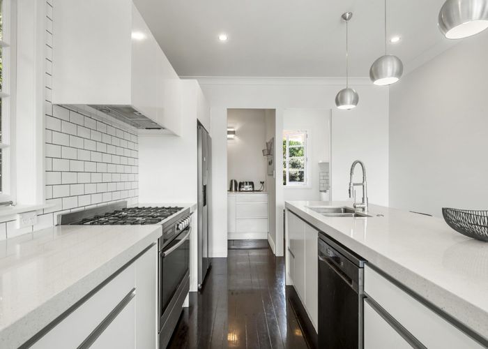  at 64 Lloyd Avenue, Mount Albert, Auckland City, Auckland