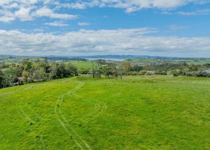  at 220 Springfield Road, Mangapai, Whangarei, Northland