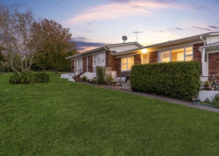  at 3/23 Ashwell Street, Kohimarama, Auckland