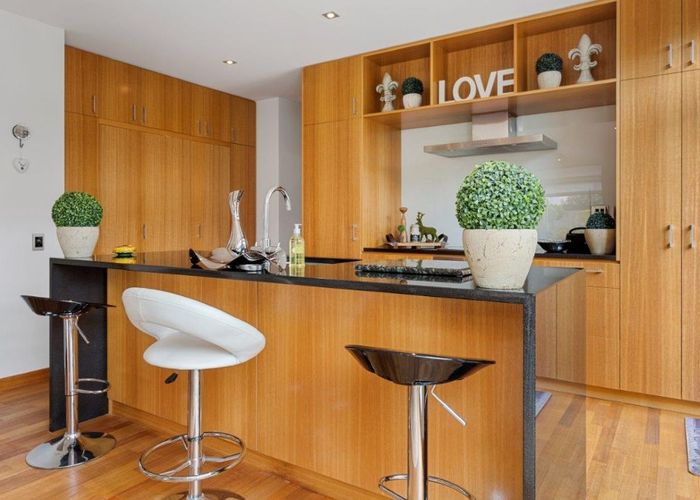  at 72 Cox Street, Merivale, Christchurch City, Canterbury