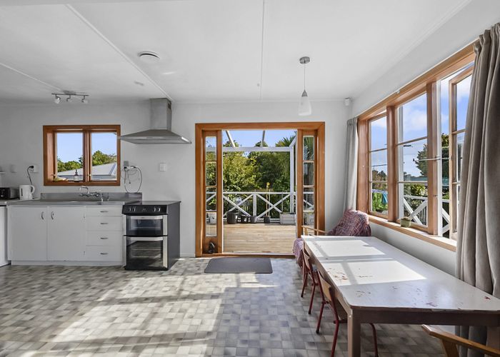  at 7 Wheeler Place, Vogeltown, New Plymouth, Taranaki