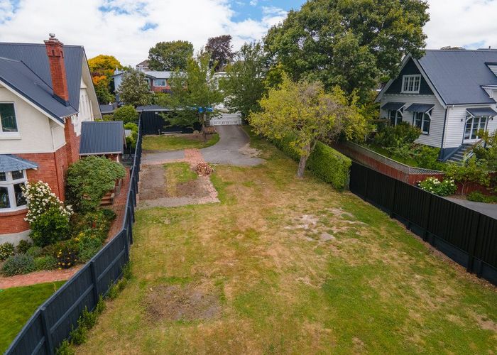  at 29 Orbell Street, Highfield, Timaru, Canterbury