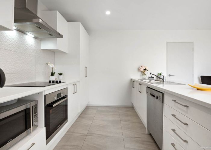  at 167B Blockhouse Bay Road, Avondale, Auckland City, Auckland