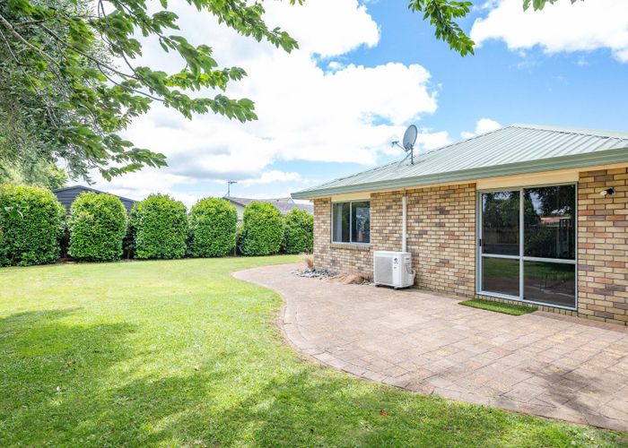  at 21 Halyard Close, Flagstaff, Hamilton, Waikato