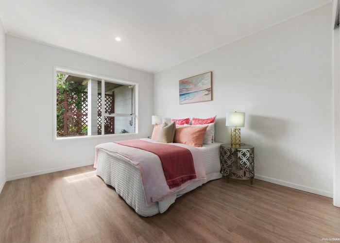  at 6/5 Ryburn Road, Mount Wellington, Auckland City, Auckland