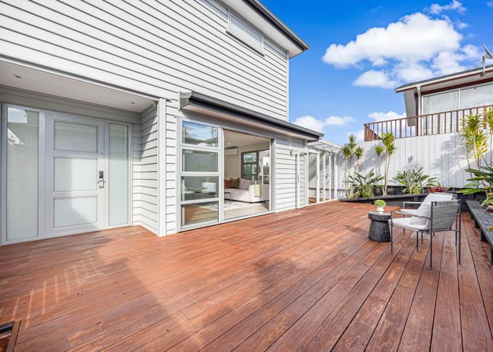  at 68A Arran Road, Browns Bay, Auckland