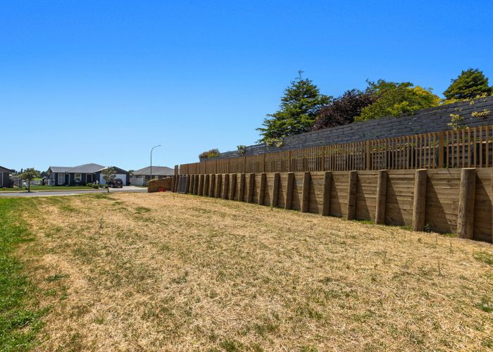  at 6 Takahe Close, Coastlands, Whakatane, Bay Of Plenty