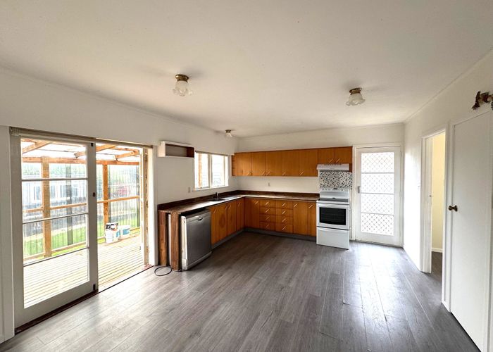  at 656 Pakuranga Road, Howick, Manukau City, Auckland