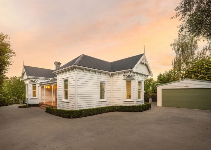  at 4 Addison Street, Cambridge, Waipa, Waikato