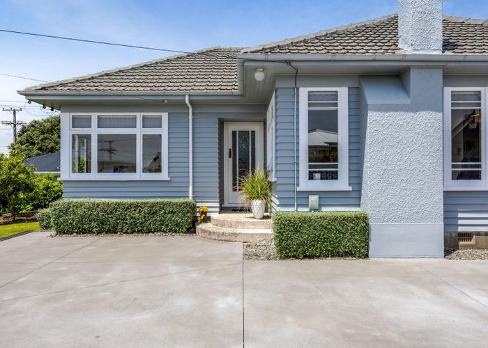 at 9 Omata Road, Westown, New Plymouth