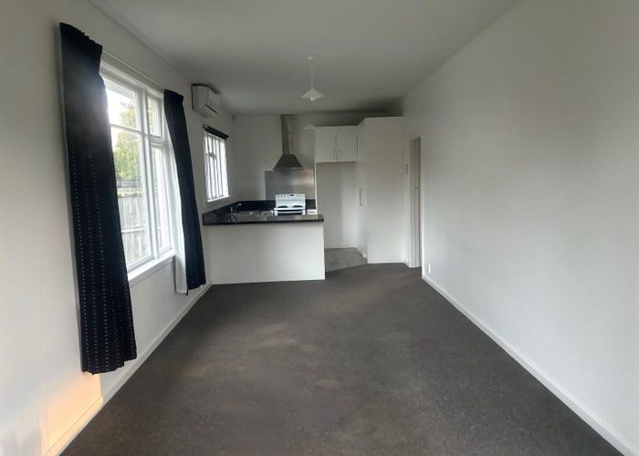  at 3/30 Creyke Road, Ilam, Christchurch City, Canterbury
