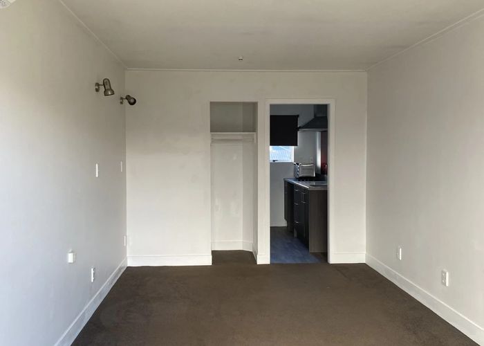  at 10/212 Ulster Street, Whitiora, Hamilton, Waikato