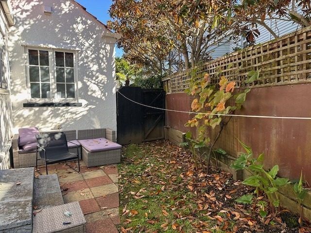  at 5/81-83 Jervois Road, Herne Bay, Auckland City, Auckland