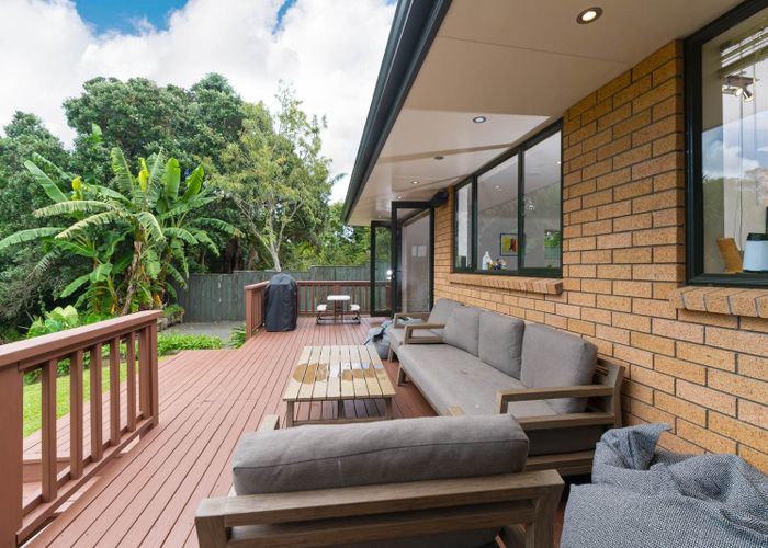  at 87A  Donovan Street, Blockhouse Bay, Auckland City, Auckland