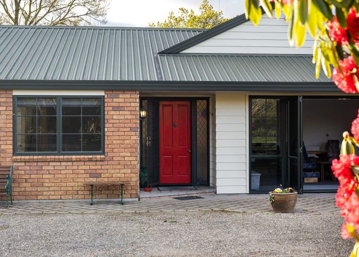  at 901 Tauwhare Road, Tauwhare, Waikato, Waikato