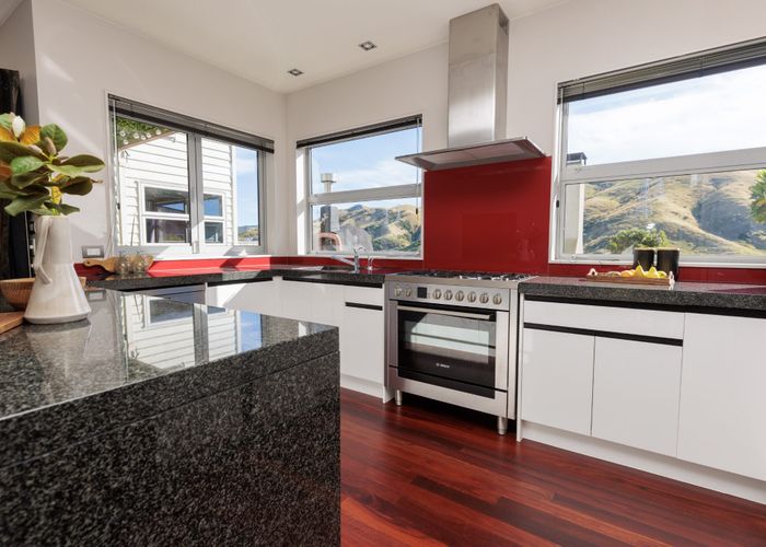  at 8 Didsbury Grove, Churton Park, Wellington, Wellington