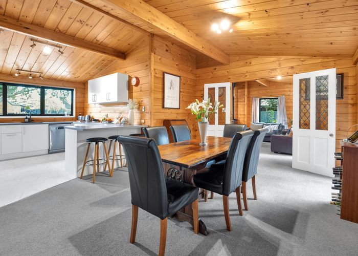  at 50 Westgrove Avenue, Avonhead, Christchurch City, Canterbury