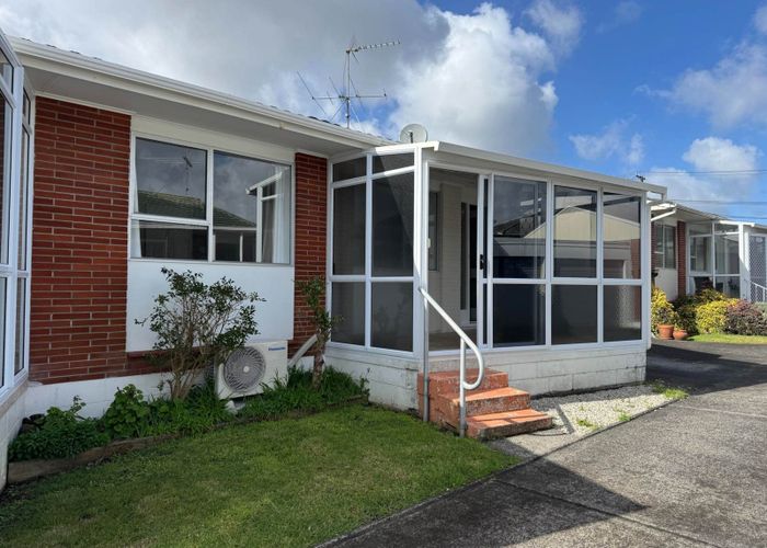  at 3/5 Coyle Street, Sandringham, Auckland City, Auckland