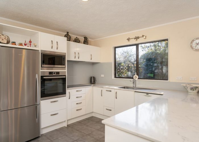  at 40 Erris Street, Johnsonville, Wellington