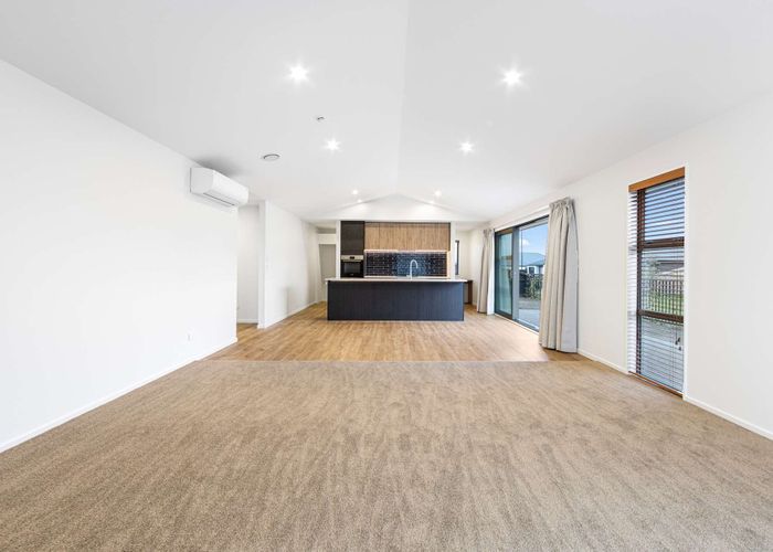  at 169 Styx Mill Road, Casebrook, Christchurch City, Canterbury