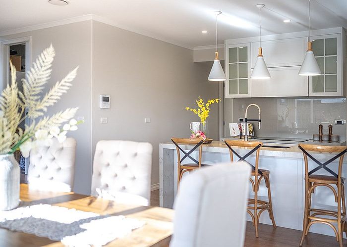  at 7 Veneta Close, Flat Bush, Auckland