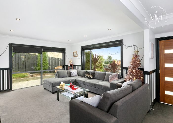  at 198 South Road, Caversham, Dunedin