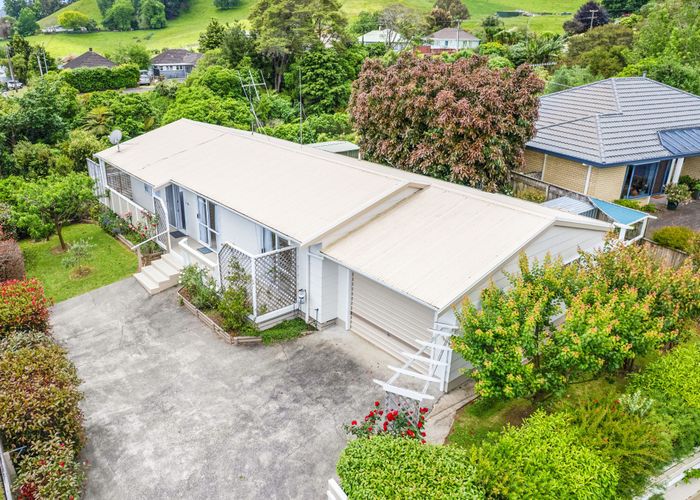  at 29 Keepa Avenue, Paeroa, Paeroa