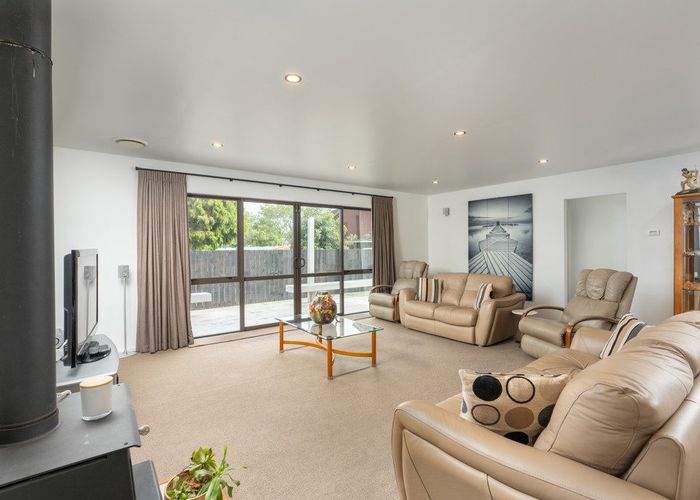  at 33A Mangakahia Road, Whangarei