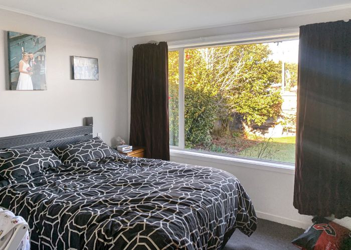  at 70 Middle Road, Allenton, Ashburton