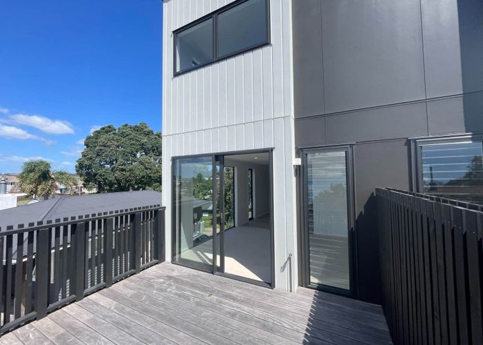  at 6/26 Landview Road, Parkvale, Tauranga, Bay Of Plenty