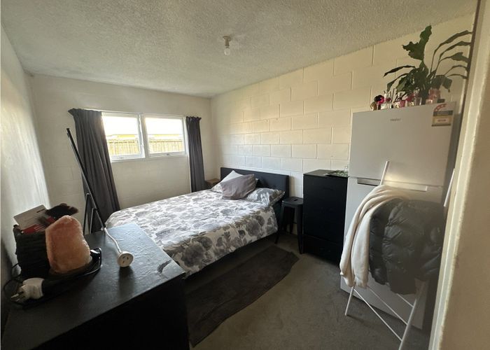  at 1/73 Anglesea Street, Hamilton Central, Hamilton