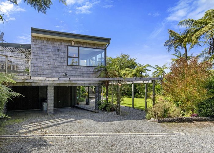  at 155 Park Road, Belmont, Lower Hutt, Wellington