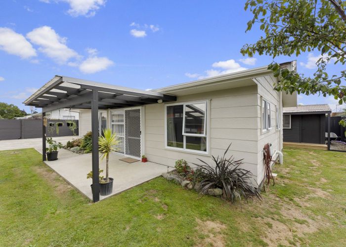  at 11A Rimu Road, Mangere Bridge, Auckland