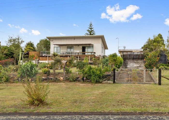  at 377 Waikokowai Road, Huntly, Waikato, Waikato