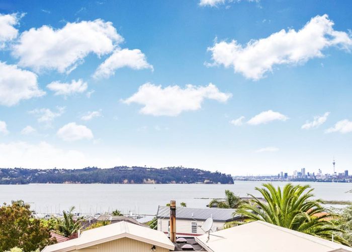  at 201 Hobsonville Road, Hobsonville, Auckland