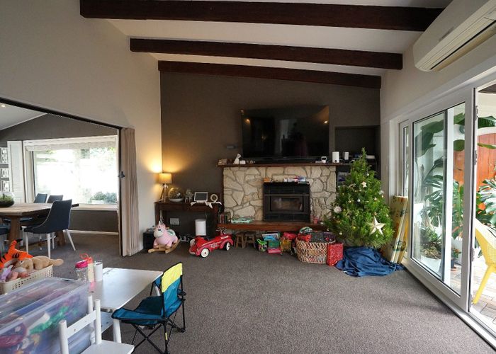  at 6 Magnolia Avenue, Opaheke, Papakura, Auckland